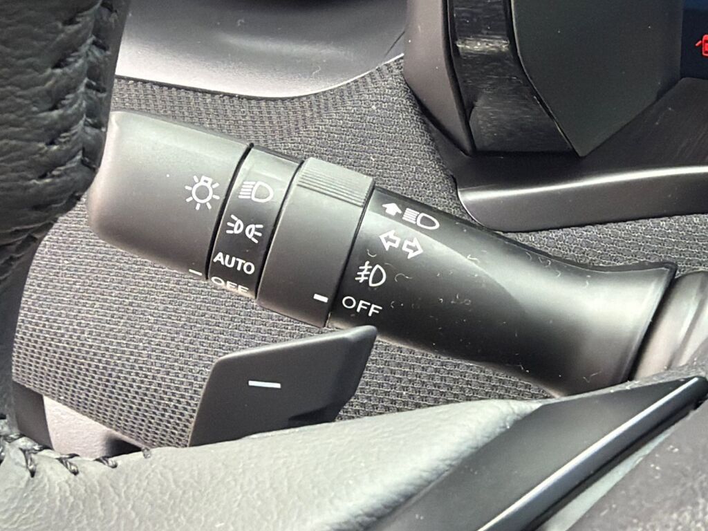 2026 Subaru OUTBACK Limited XT Hagerstown MD