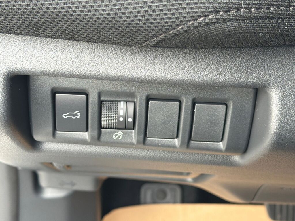 2026 Subaru OUTBACK Limited XT Hagerstown MD