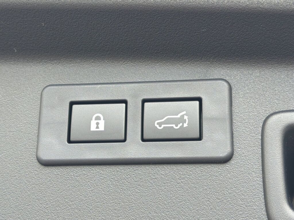 2026 Subaru OUTBACK Limited XT Hagerstown MD