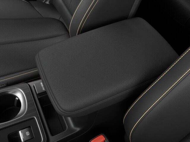 2026 Subaru OUTBACK Limited XT Hagerstown MD