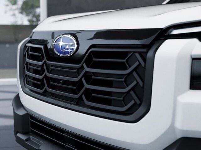 2026 Subaru OUTBACK Limited XT Hagerstown MD