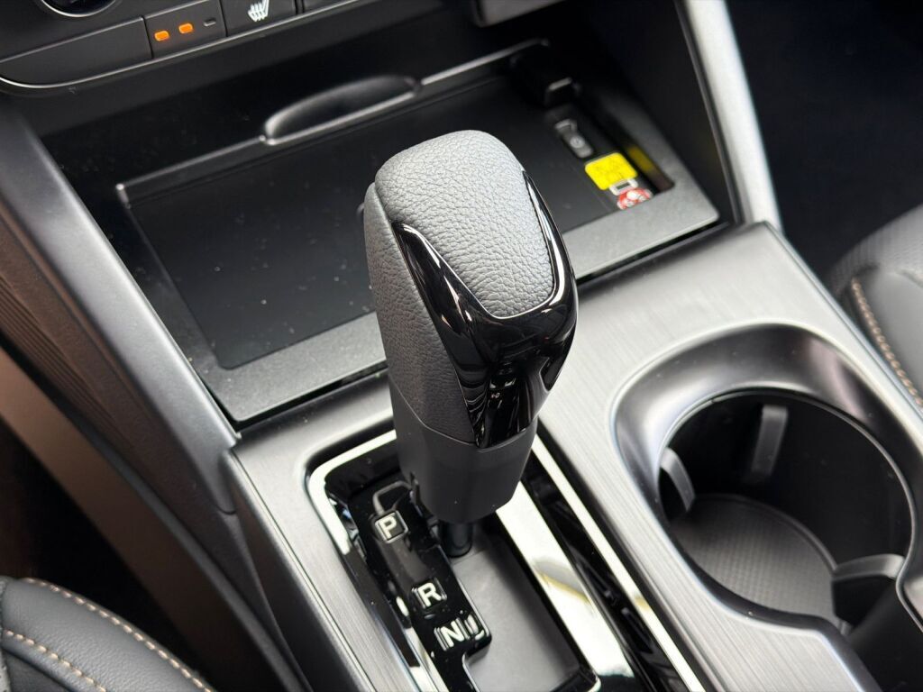 2026 Subaru OUTBACK Limited XT Hagerstown MD