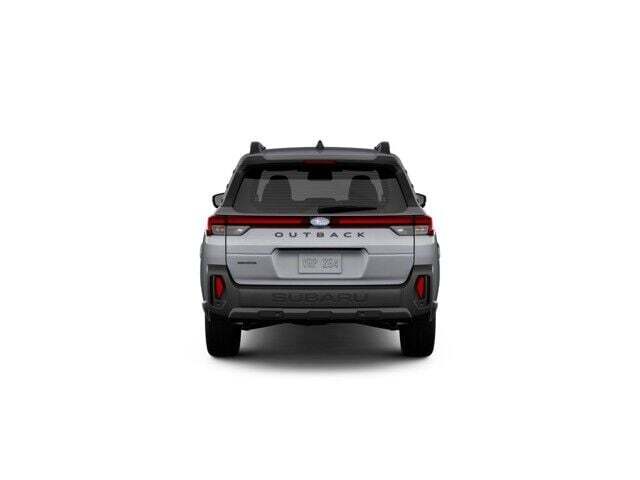 2026 Subaru OUTBACK Limited XT Hagerstown MD