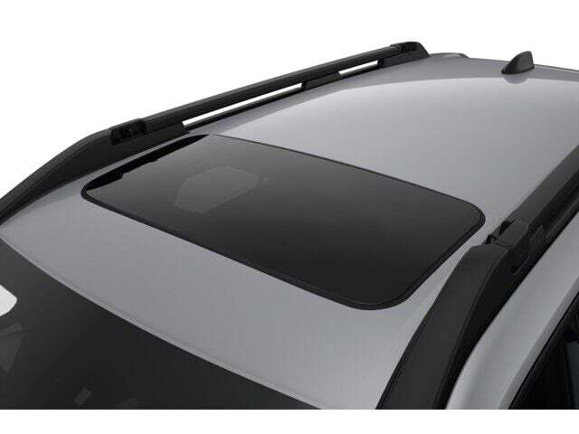 2026 Subaru OUTBACK Limited XT Hagerstown MD