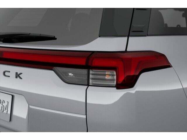 2026 Subaru OUTBACK Limited XT Hagerstown MD