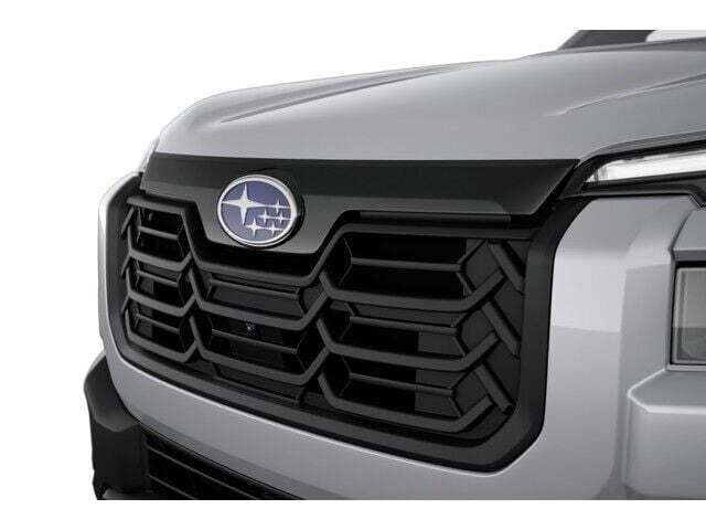 2026 Subaru OUTBACK Limited XT Hagerstown MD