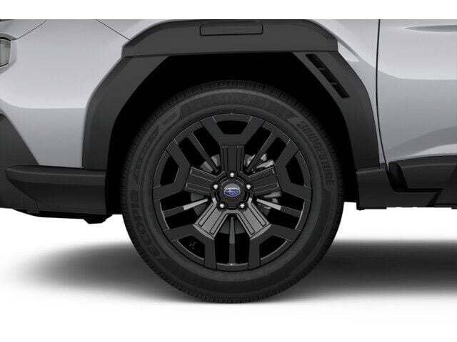 2026 Subaru OUTBACK Limited XT Hagerstown MD