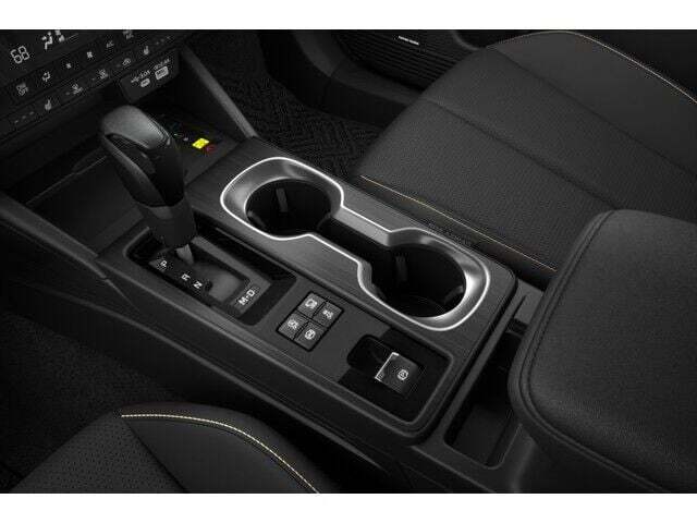 2026 Subaru OUTBACK Limited XT Hagerstown MD