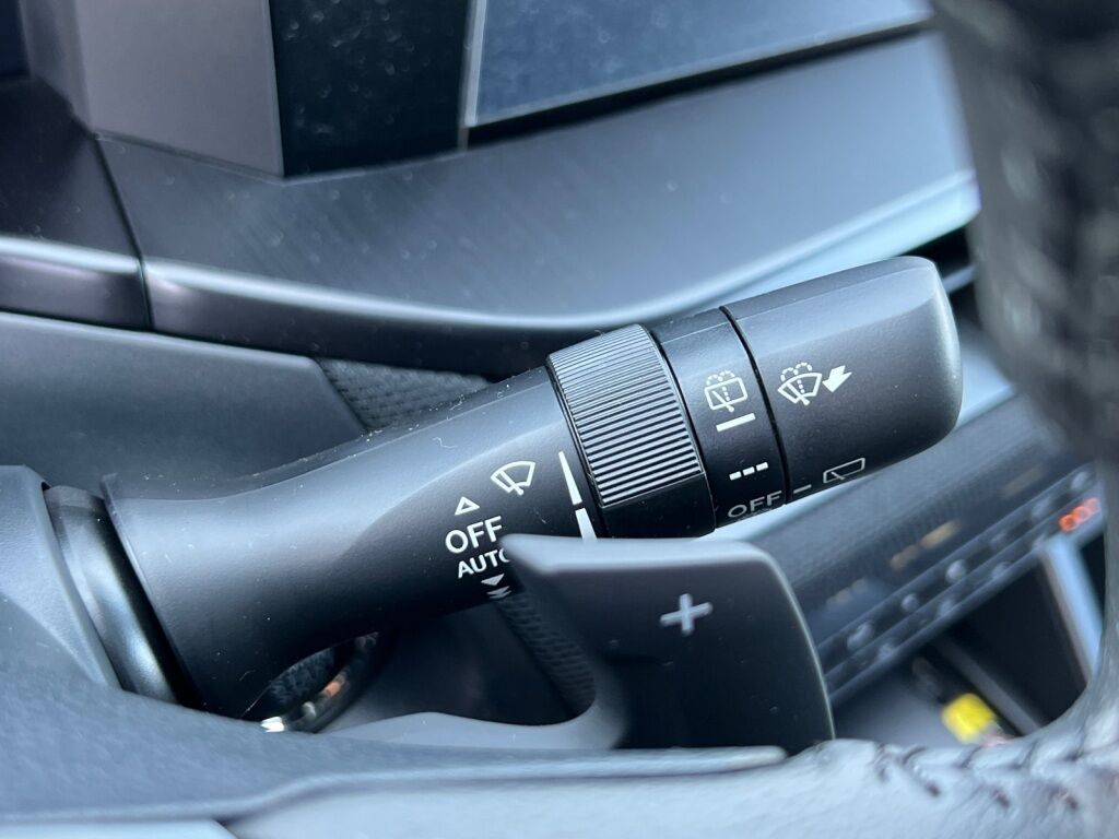 2026 Subaru OUTBACK Limited XT Hagerstown MD