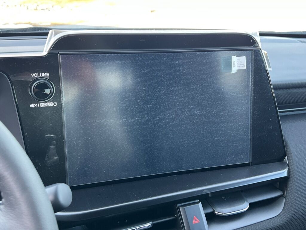 2026 Subaru OUTBACK Limited XT Hagerstown MD