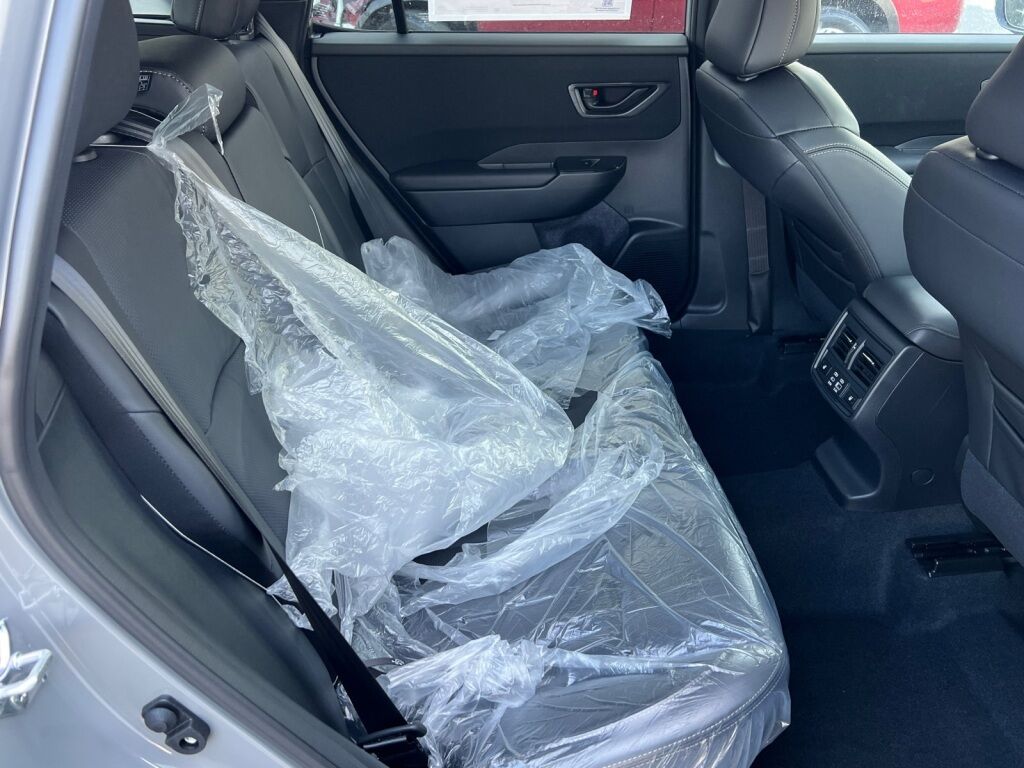 2026 Subaru OUTBACK Limited XT Hagerstown MD