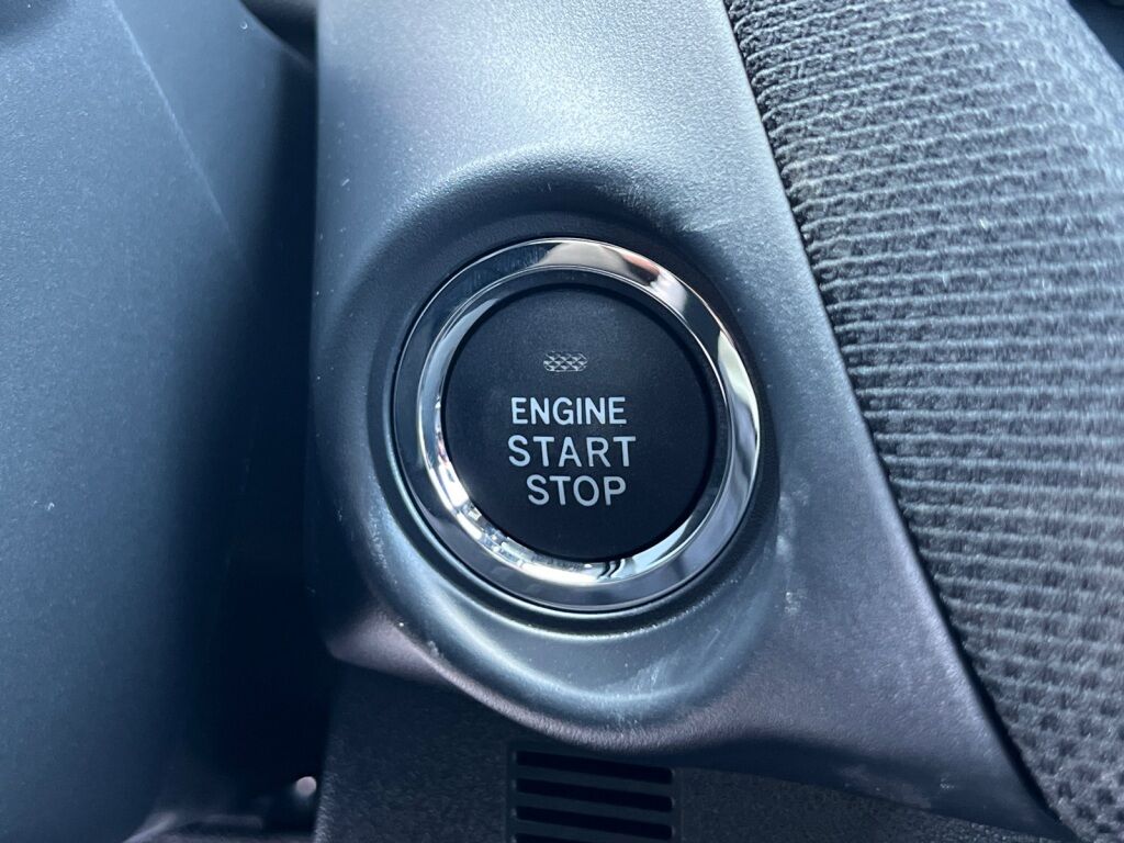 2026 Subaru OUTBACK Limited XT Hagerstown MD