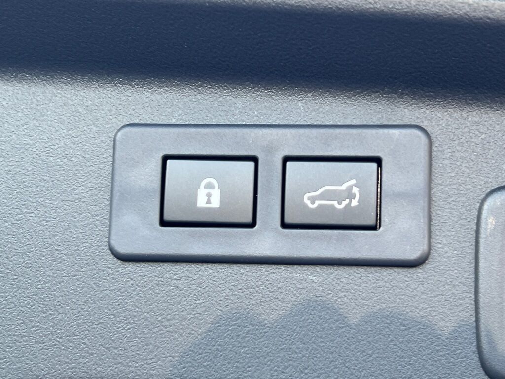 2026 Subaru OUTBACK Limited XT Hagerstown MD