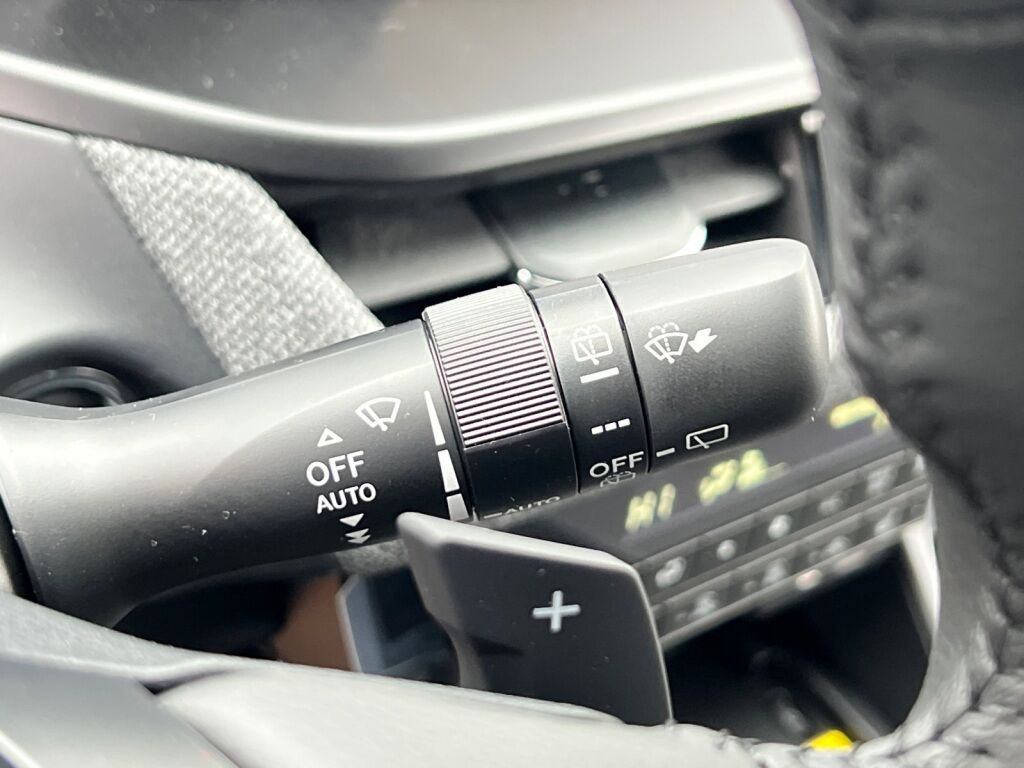 2026 Subaru OUTBACK Limited XT Hagerstown MD