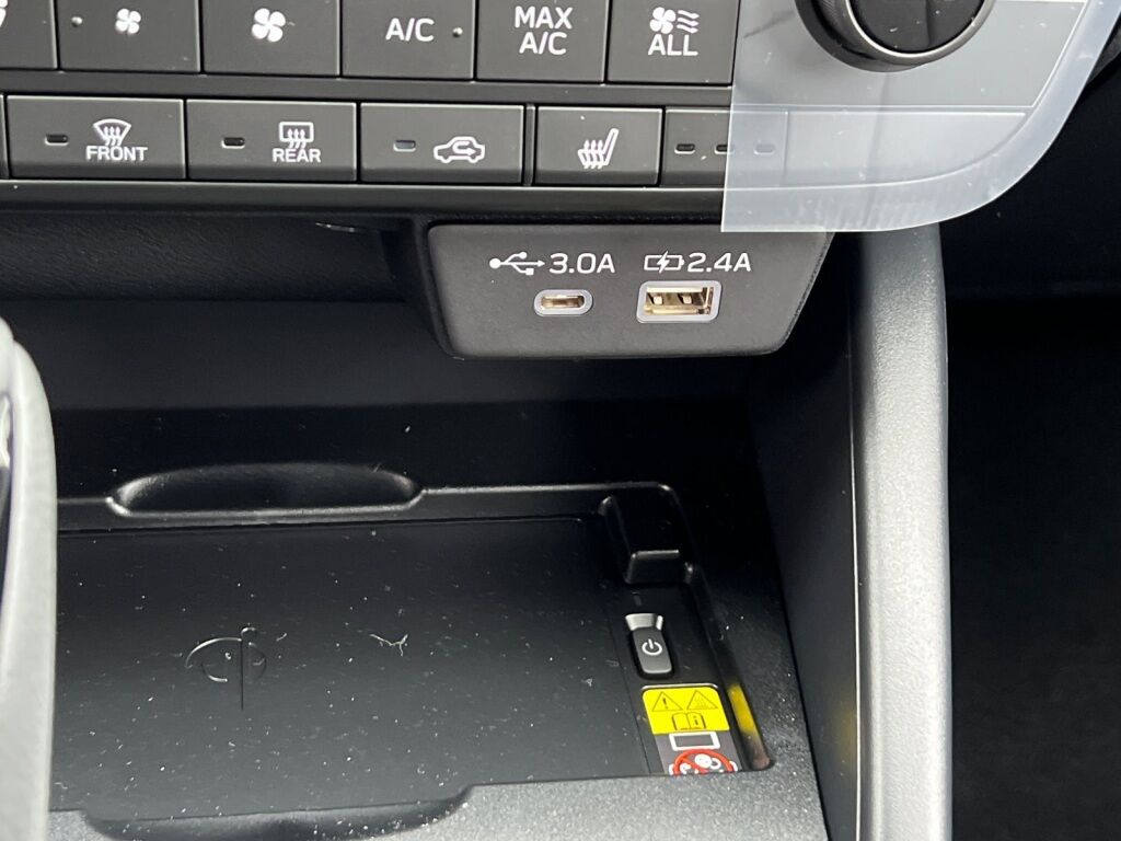 2026 Subaru OUTBACK Limited XT Hagerstown MD