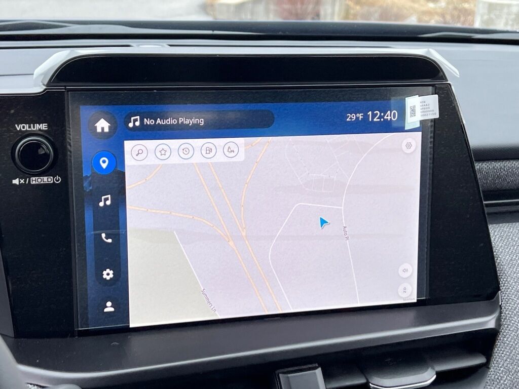 2026 Subaru OUTBACK Limited XT Hagerstown MD