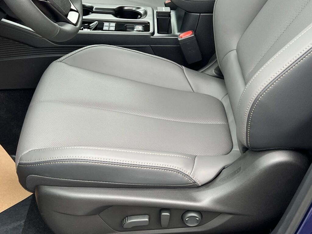 2026 Subaru OUTBACK Limited XT Hagerstown MD