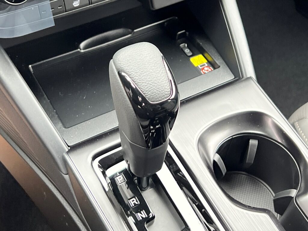 2026 Subaru OUTBACK Limited XT Hagerstown MD