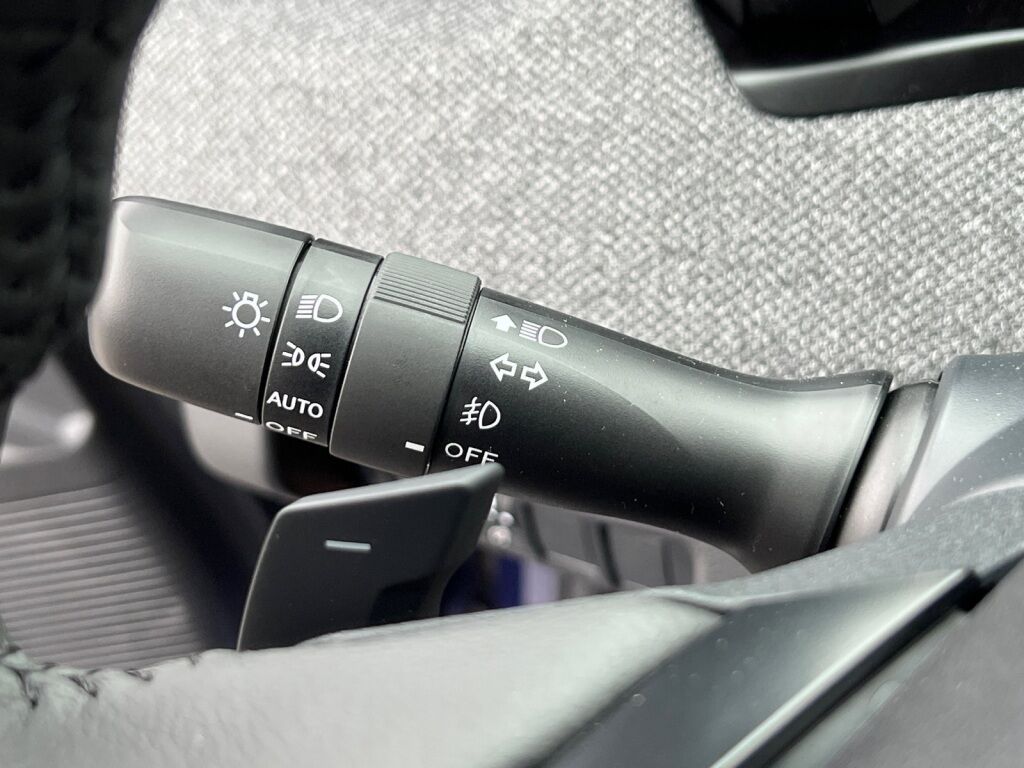 2026 Subaru OUTBACK Limited XT Hagerstown MD