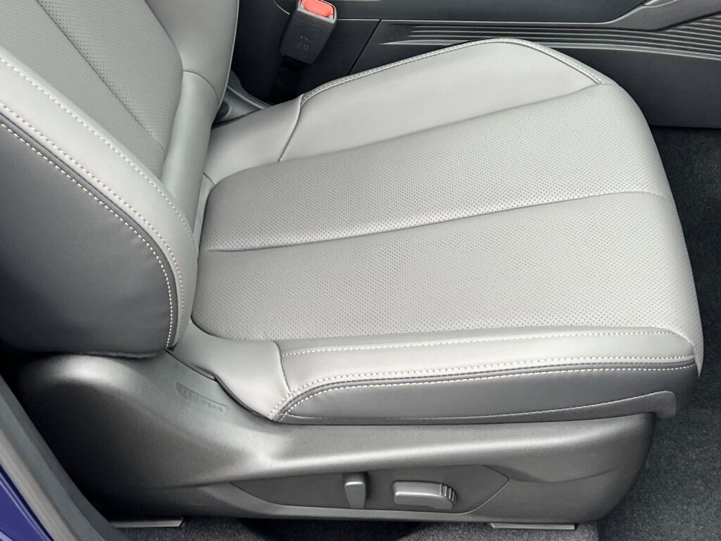 2026 Subaru OUTBACK Limited XT Hagerstown MD