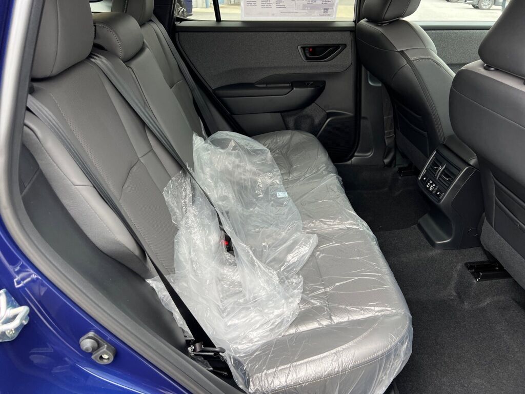 2026 Subaru OUTBACK Limited XT Hagerstown MD