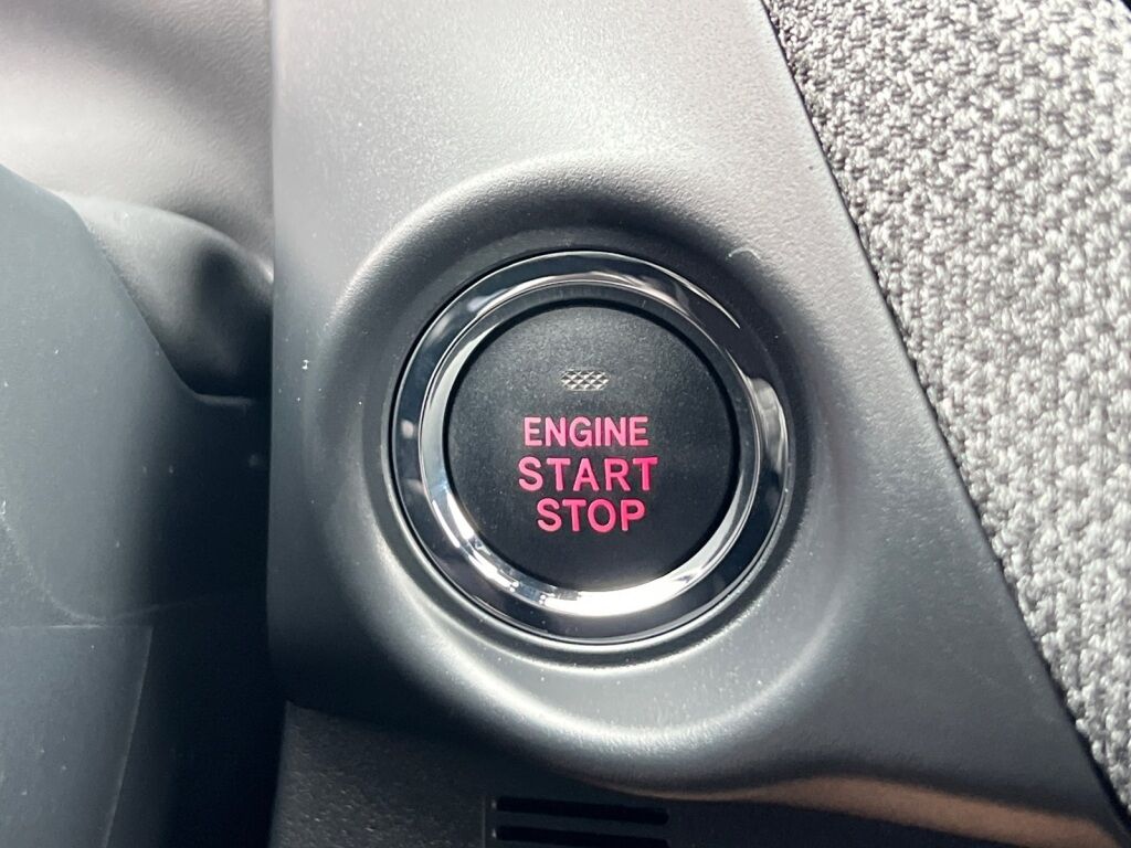 2026 Subaru OUTBACK Limited XT Hagerstown MD