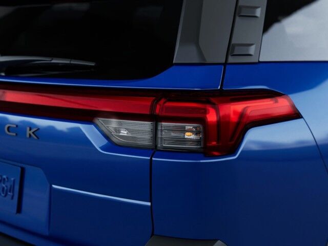 2026 Subaru OUTBACK Limited XT Hagerstown MD