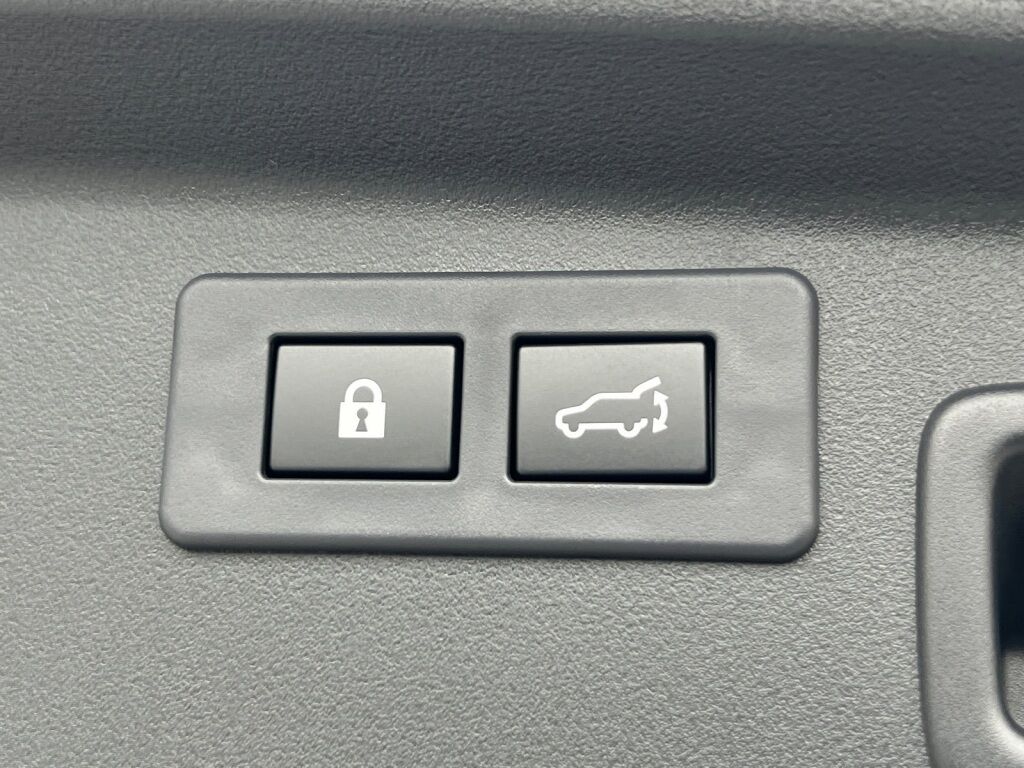 2026 Subaru OUTBACK Limited XT Hagerstown MD