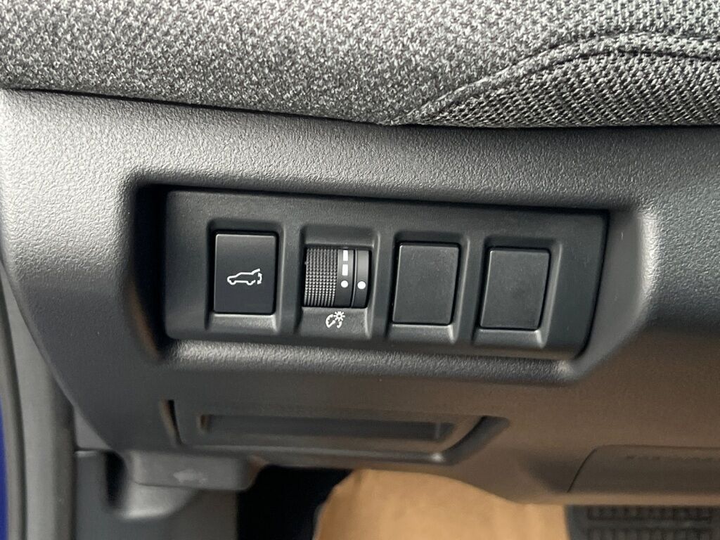 2026 Subaru OUTBACK Limited XT Hagerstown MD