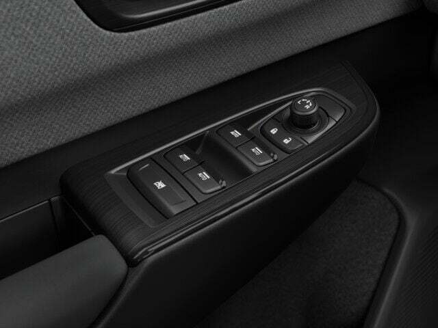 2026 Subaru OUTBACK Limited XT Hagerstown MD