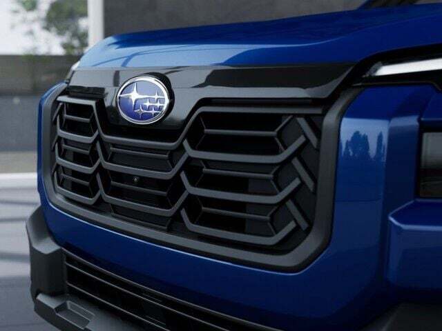 2026 Subaru OUTBACK Limited XT Hagerstown MD