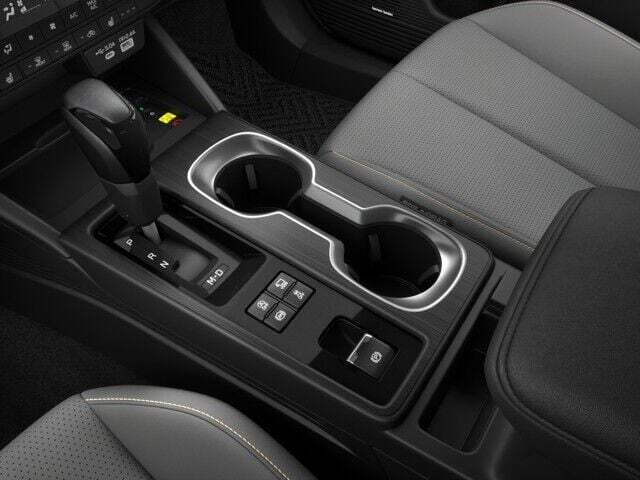 2026 Subaru OUTBACK Limited XT Hagerstown MD