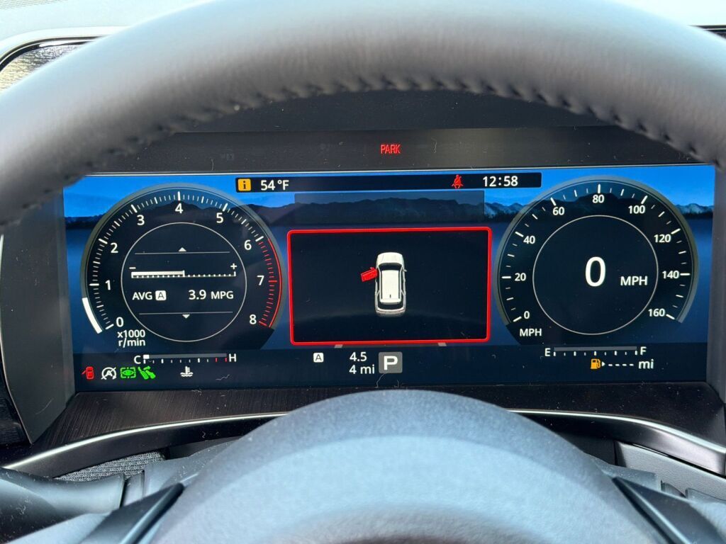 2026 Subaru OUTBACK Limited XT Hagerstown MD