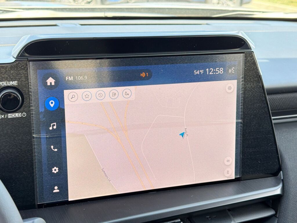 2026 Subaru OUTBACK Limited XT Hagerstown MD