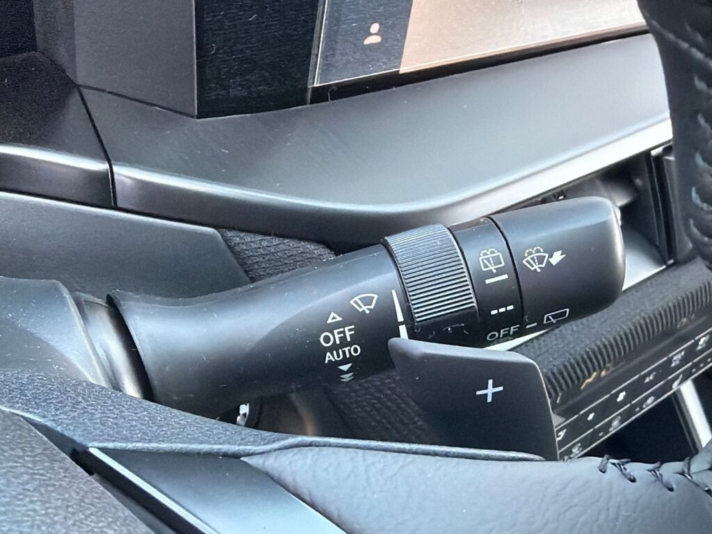 2026 Subaru OUTBACK Limited XT Hagerstown MD