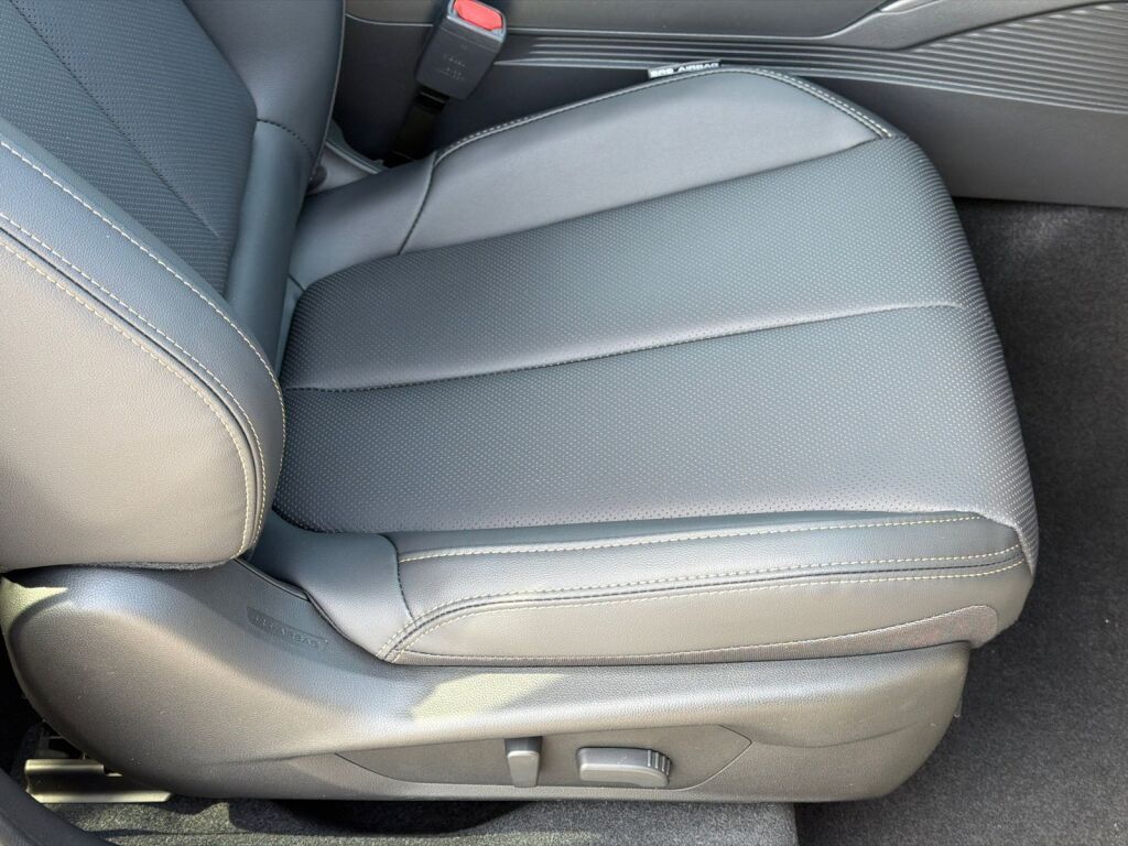 2026 Subaru OUTBACK Limited XT Hagerstown MD