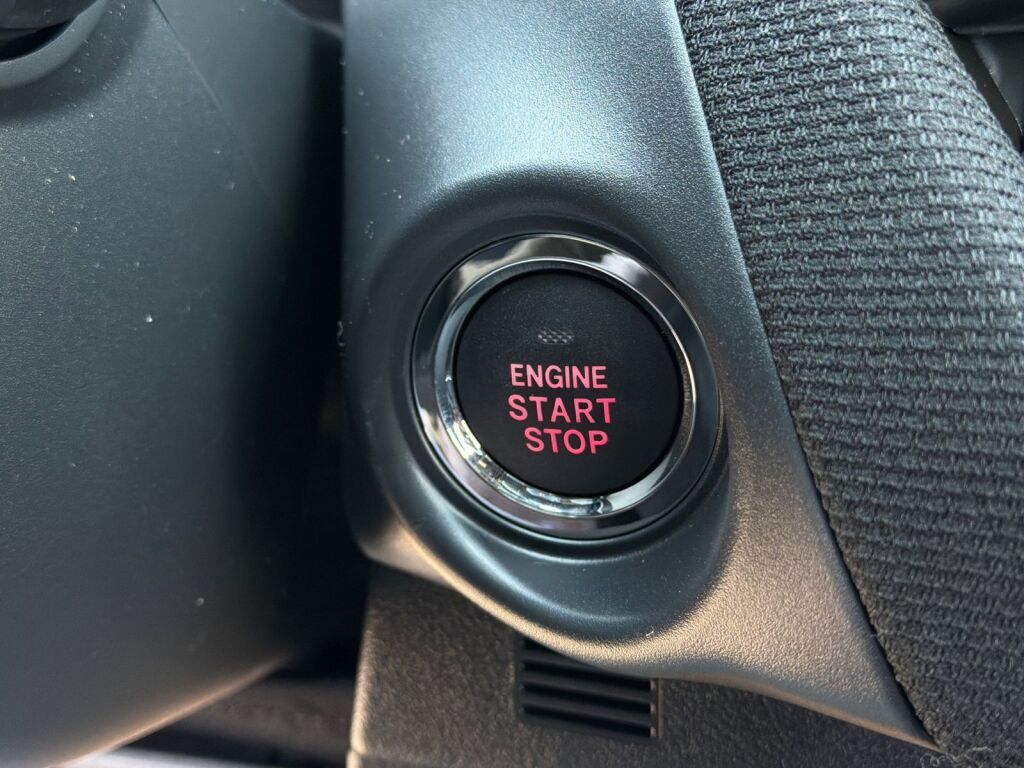 2026 Subaru OUTBACK Limited XT Hagerstown MD