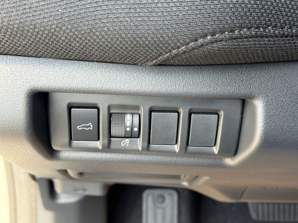 2026 Subaru OUTBACK Limited XT Hagerstown MD