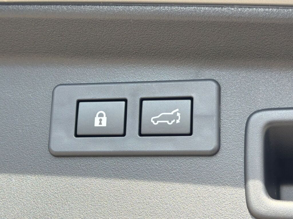 2026 Subaru OUTBACK Limited XT Hagerstown MD