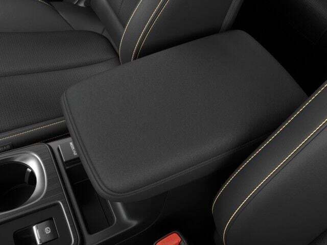 2026 Subaru OUTBACK Limited XT Hagerstown MD