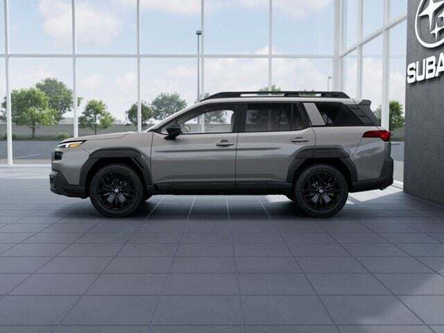 2026 Subaru OUTBACK Limited XT Hagerstown MD