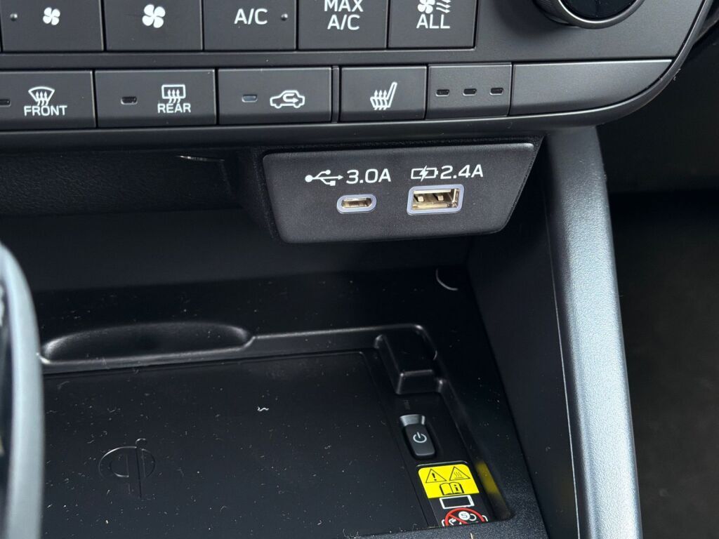 2026 Subaru OUTBACK Limited XT Hagerstown MD