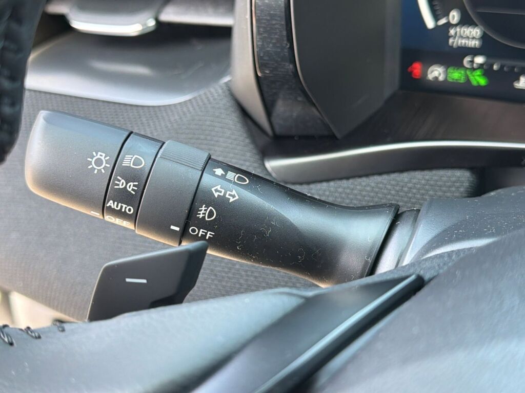 2026 Subaru OUTBACK Limited XT Hagerstown MD