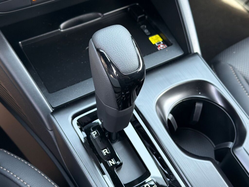 2026 Subaru OUTBACK Limited XT Hagerstown MD