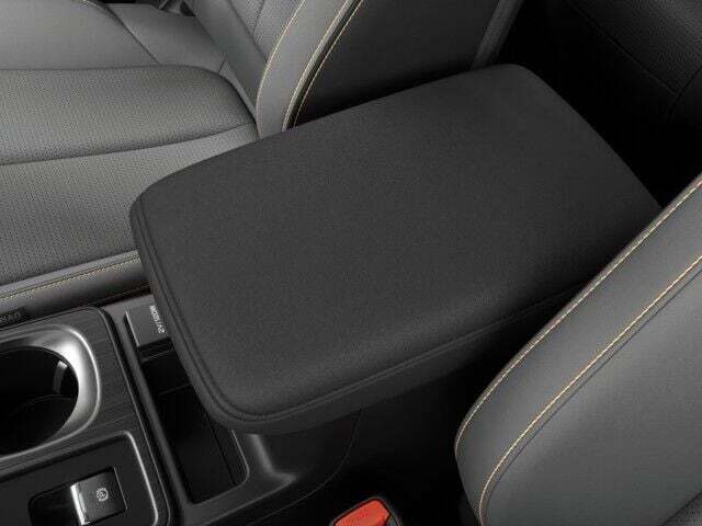 2026 Subaru OUTBACK Limited XT Springfield VA