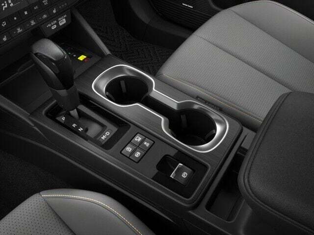 2026 Subaru OUTBACK Limited XT Springfield VA