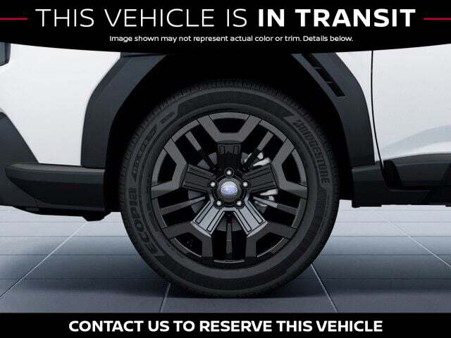 2026 Subaru OUTBACK Limited XT Springfield VA