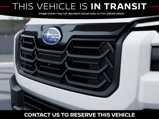 2026 Subaru OUTBACK Limited XT Springfield VA