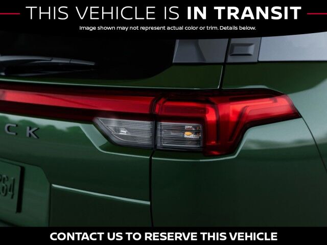 2026 Subaru OUTBACK Limited XT Springfield VA