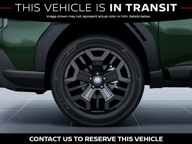 2026 Subaru OUTBACK Limited XT Springfield VA